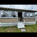 Къща в Китен - 30 кв.м за 935 €/кв.м - Снимка #1