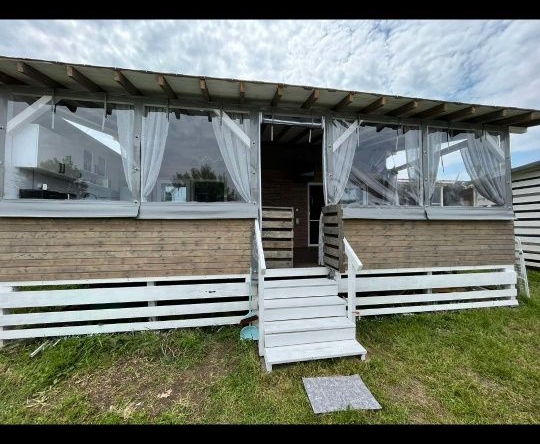 Къща в Китен - 30 кв.м за 935 €/кв.м - Снимка #1