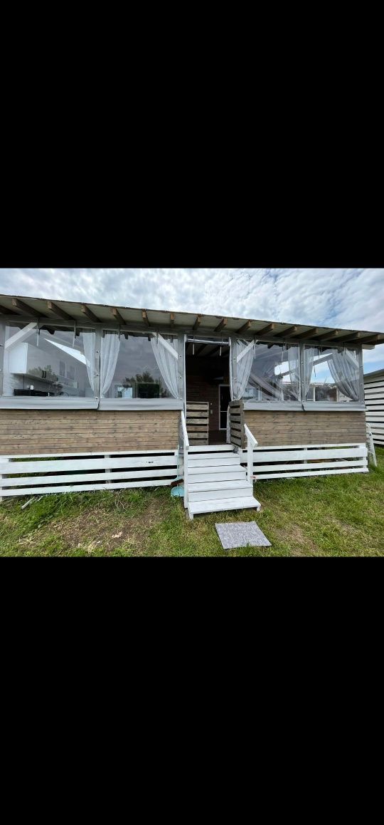 Къща в Китен - 30 кв.м за 935 €/кв.м - Снимка #1