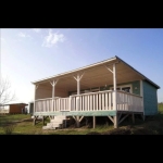 Къща в Китен - 56 кв.м за 501 €/кв.м - Снимка #1