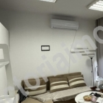 Дава се под наем Двустаен апартамент в София, Зона Б-5-3 - 80 кв.м за 244.8 € - Снимка #1