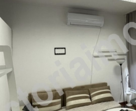 Дава се под наем Двустаен апартамент в София, Зона Б-5-3 - 80 кв.м за 244.8 € - Снимка #1