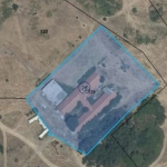 Парцел в с. Крумово, Област Ямбол - 10000 кв.м за 25 €/кв.м - Снимка #1