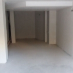 Гараж / Паркомясто в Варна, Гранд Мол Варна - 30 кв.м за 2000 €/кв.м - Снимка #1