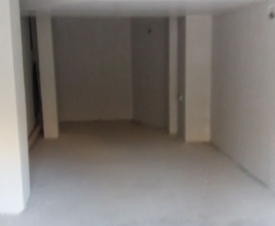 Гараж / Паркомясто в Варна, Гранд Мол Варна - 30 кв.м за 2000 €/кв.м - Снимка #1