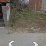 Парцел в Септември - 235 кв.м за 103 €/кв.м - Снимка #1