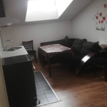 Дава се под наем Ателие в Мездра - 30 кв.м за 178.5 € - Снимка #1