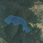 Земеделски имот в Чепеларе -  кв.м за 510 €/дка - Снимка #1