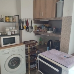 Едностаен апартамент в Димитровград - 42 кв.м за 717 €/кв.м - Снимка #1