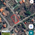 Парцел в с. Бузовград, Област Стара Загора - 647 кв.м за 45 €/кв.м - Снимка #1