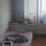 Четиристаен апартамент в Сливен, Център - 100 кв.м за 612 €/кв.м - Снимка #1
