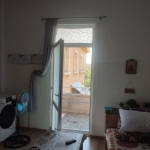 Едностаен апартамент в Димитровград - 35 кв.м за 787 €/кв.м - Снимка #1