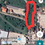 Парцел в Хасково, Промишлена зона - Изток - 1000 кв.м за 46 €/кв.м - Снимка #1