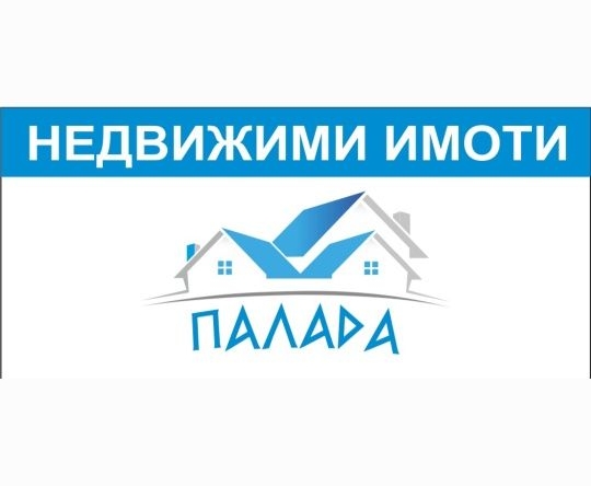 Парцел в с. Дунавци, Област Стара Загора - 1460 кв.м за 24 €/кв.м - Снимка #1