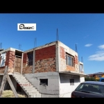 Къща в с. Вакарел, Област София-област - 140 кв.м за 679 €/кв.м - Снимка #1