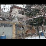 Къща в Казанлък - 200 кв.м за 587 €/кв.м - Снимка #1