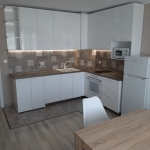 Дава се под наем Двустаен апартамент в Варна, Кайсиева градина - 60 кв.м за 408 € - Снимка #1