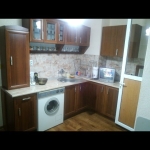 Тристаен апартамент в Стара Загора, Три чучура - север - 62 кв.м за 1088 €/кв.м - Снимка #1