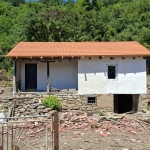 Къща в с. Срацимирово, Област Видин - 56 кв.м за 188 €/кв.м - Снимка #1