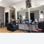 Дава се под наем  в с. Нова Надежда, Област Хасково -  кв.м за 56.61 € - Снимка #1