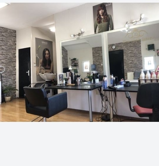 Дава се под наем  в с. Нова Надежда, Област Хасково -  кв.м за 56.61 € - Снимка #1