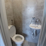 Дава се под наем  в Варна, Младост 1 - 18 кв.м за 178.5 € - Снимка #1