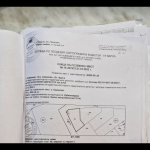 Парцел в Варна, ХЕИ - 645 кв.м за 47 €/кв.м - Снимка #1