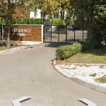 Дава се под наем Гараж / Паркомясто в Бургас, Сарафово - 10 кв.м за 51 € - Снимка #1