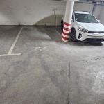 Дава се под наем Гараж / Паркомясто в Варна, м-т Евксиноград - 14 кв.м за 76.5 € - Снимка #1