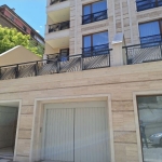 Дава се под наем Гараж / Паркомясто в София, Зона Б-5 - 15 кв.м за 100 € - Снимка #1