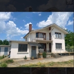 Къща в Стара Загора, Самара 3 - 146 кв.м за 346 €/кв.м - Снимка #1