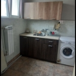 Дава се под наем Етаж от къща в Божурище - 100 кв.м за 561 € - Снимка #1