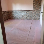 Дава се под наем Къща в с. Динк, Област Пловдив - 65 кв.м за 132.6 € - Снимка #1