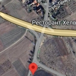 Парцел в Шипка - 5000 кв.м за 6 €/кв.м - Снимка #1