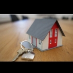 Къща в Долна Оряховица - 80 кв.м за 351 €/кв.м - Снимка #1