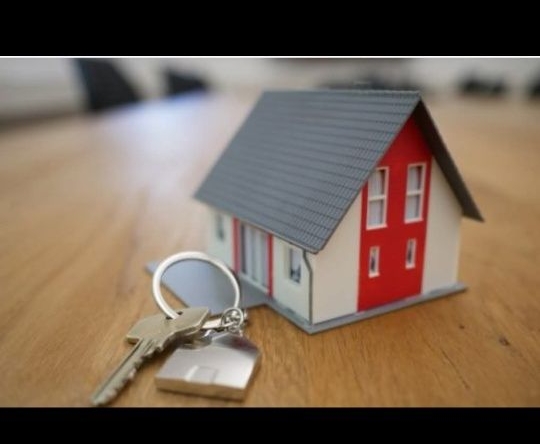 Къща в Долна Оряховица - 80 кв.м за 351 €/кв.м - Снимка #1