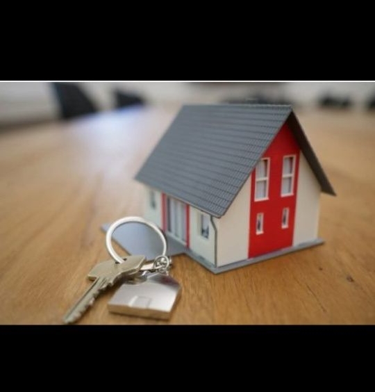 Къща в Долна Оряховица - 80 кв.м за 351 €/кв.м - Снимка #1