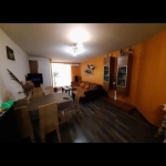 Дава се под наем Двустаен апартамент в София, Павлово - 76 кв.м за 612 € - Снимка #1