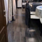 Дава се под наем Тристаен апартамент в Карнобат - 80 кв.м за 229.5 € - Снимка #1