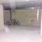 Дава се под наем Гараж / Паркомясто в Варна, Виница - 12 кв.м за 11000 € - Снимка #1