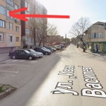 Дава се под наем Двустаен апартамент в с. Айдемир, Област Силистра - 64 кв.м за 55080 € - Снимка #1