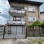 Къща в Перник, Байкушева махала - 255 кв.м за 832 €/кв.м - Снимка #1