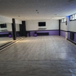 Дава се под наем Зала за събития в София, Овча купел -  кв.м за 25.5 € - Снимка #1