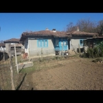 Къща в с. Нова Попина, Област Силистра - 80 кв.м за 198 €/кв.м - Снимка #1