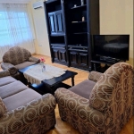 Дава се под наем Тристаен апартамент в Стара Загора, ОРБ - 65 кв.м за 298.86 € - Снимка #1