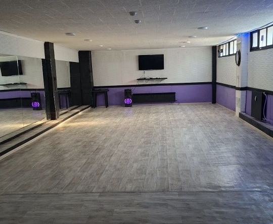 Дава се под наем Зала за събития в София, Овча купел -  кв.м за 14.79 € - Снимка #1