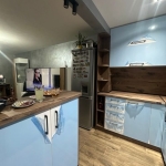 Тристаен апартамент в София, Света Троица - 68 кв.м за 2168 €/кв.м - Снимка #1