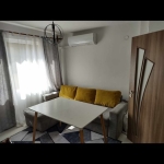 Дава се под наем Двустаен апартамент в Шумен, Куршум чешма - 50 кв.м за 498.27 € - Снимка #1