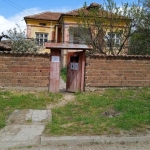 Къща в с. Гелеменово, Област Пазарджик - 96 кв.м за 292 €/кв.м - Снимка #1