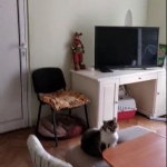 Дава се под наем  в София, Център - 16 кв.м за 204 € - Снимка #1